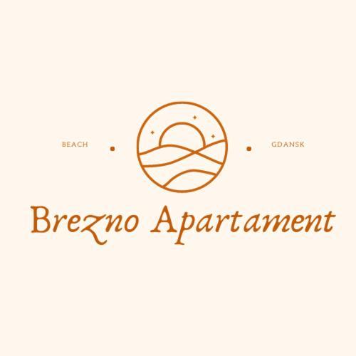 Brezno Apartament กดัญสก์ ภายนอก รูปภาพ